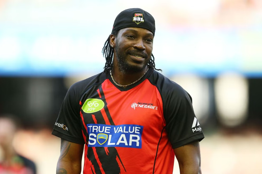 Controversies in BBL