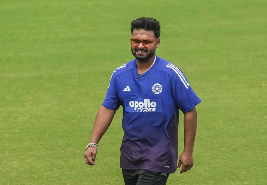 Highest Earning Cricketers of 2025