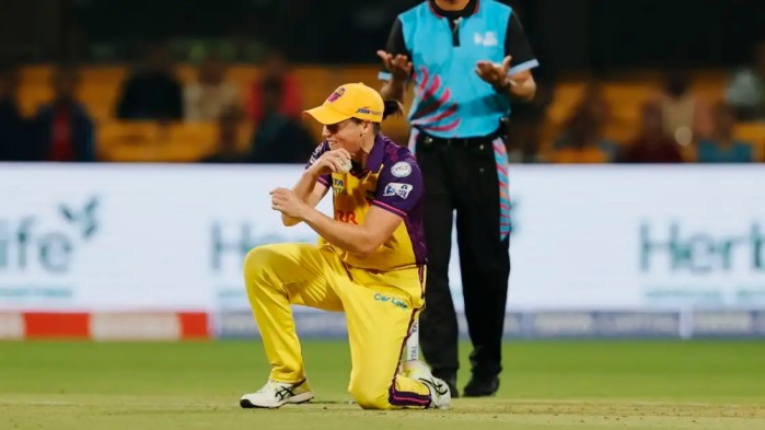 Fewer Runs Successfully Defended in the Final Over in WPL