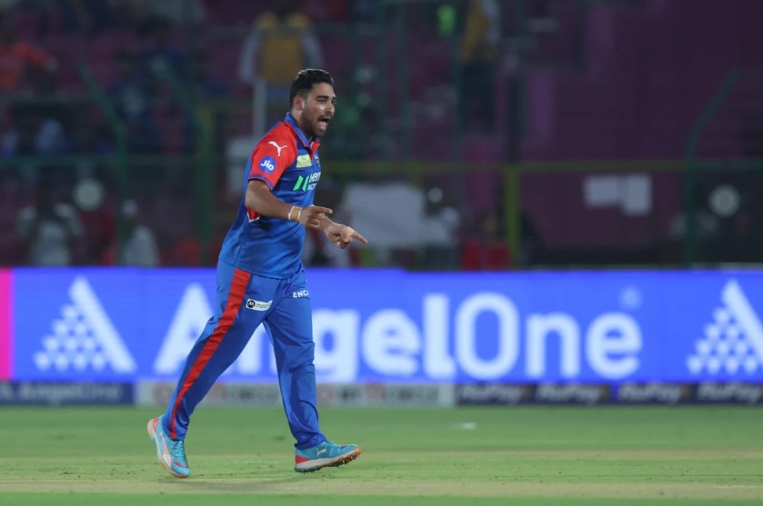 Uncapped Indian Stars Who May Play for India in 2026