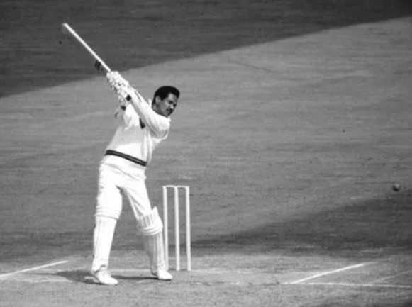 Lowest Targets Ever Defended in Ashes Tests