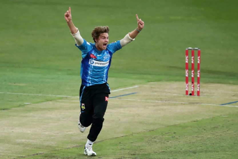 Controversies in BBL