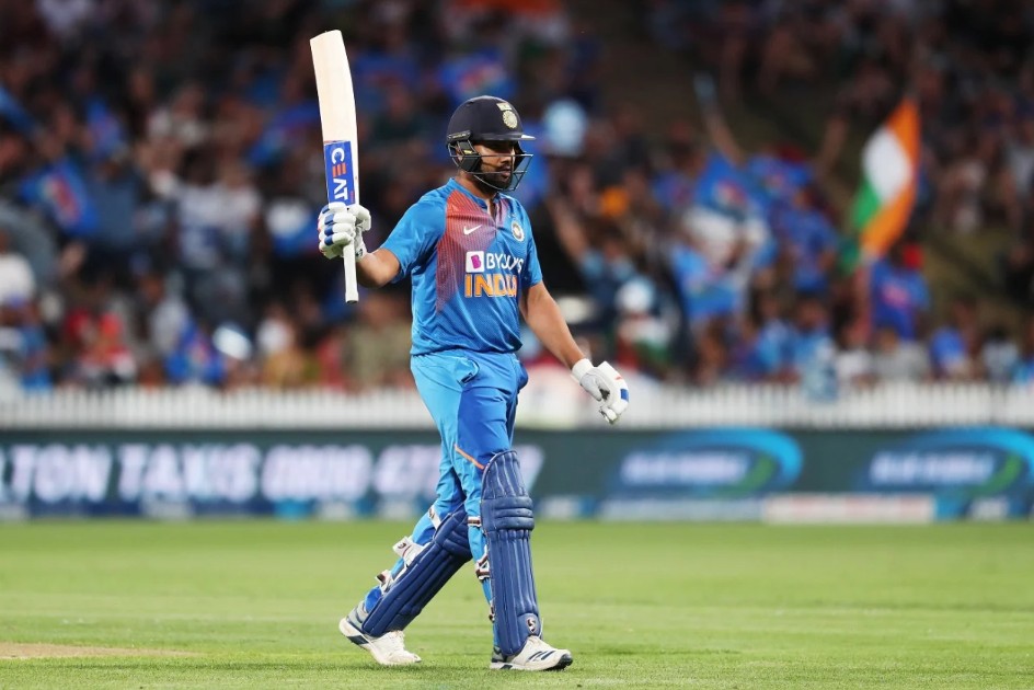 Fastest T20I 50s for India vs New Zealand

Fastest T20I 50s for India vs New Zealand