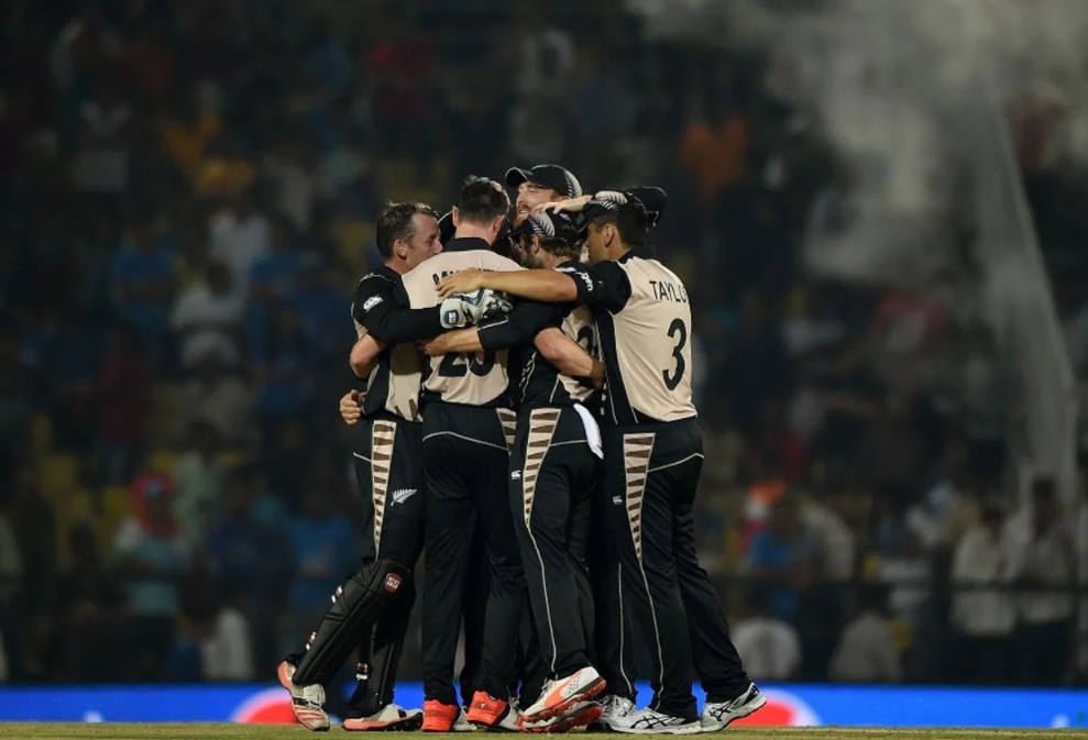 Biggest Home Defeats of Team India by Runs