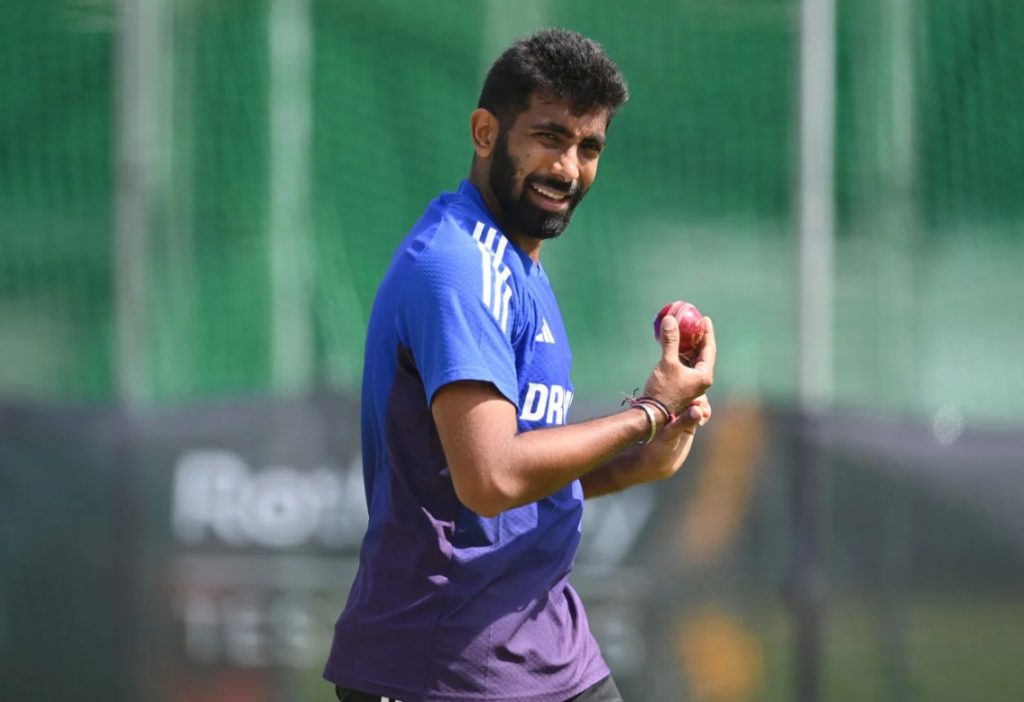 Highest Earning Cricketers of 2025