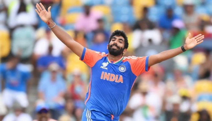 Most Wickets for India vs New Zealand in T20Is