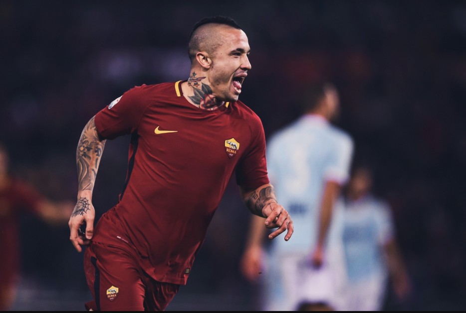 Most Popular Twin Football Players