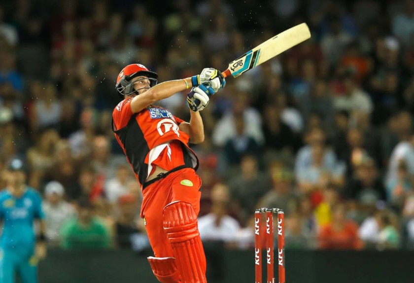 Controversies in BBL