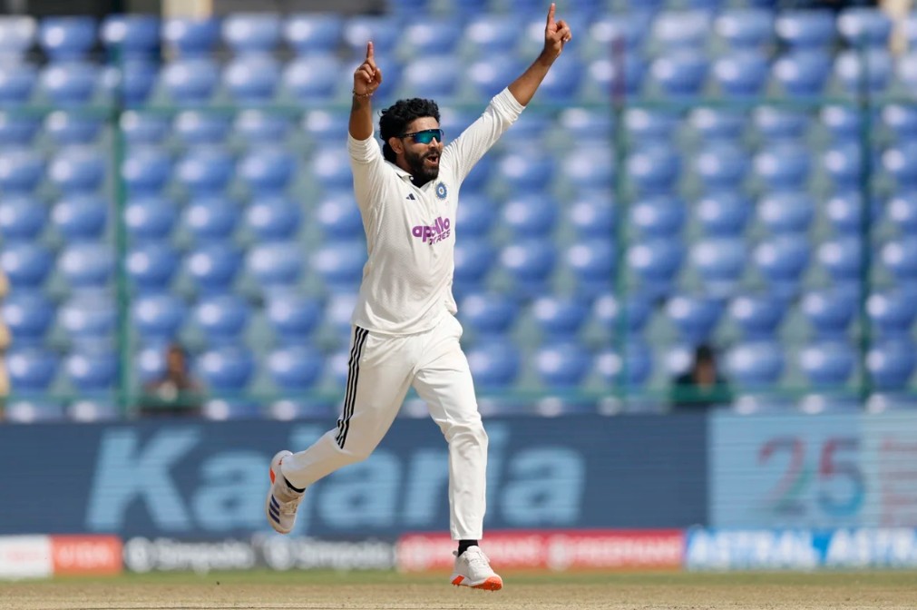 Indian bowlers with most international wickets