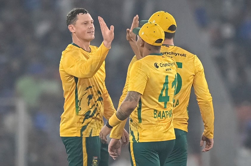 Most Wins in T20I Cricket