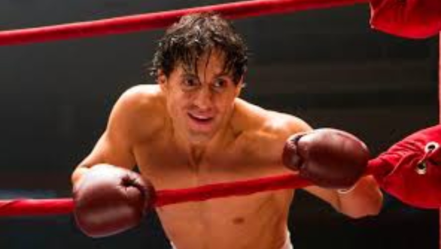 Best Pound for Pound Boxers