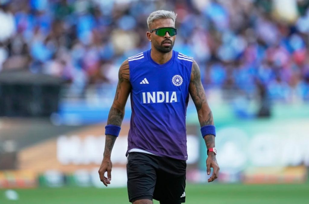 Highest Earning Cricketers of 2025