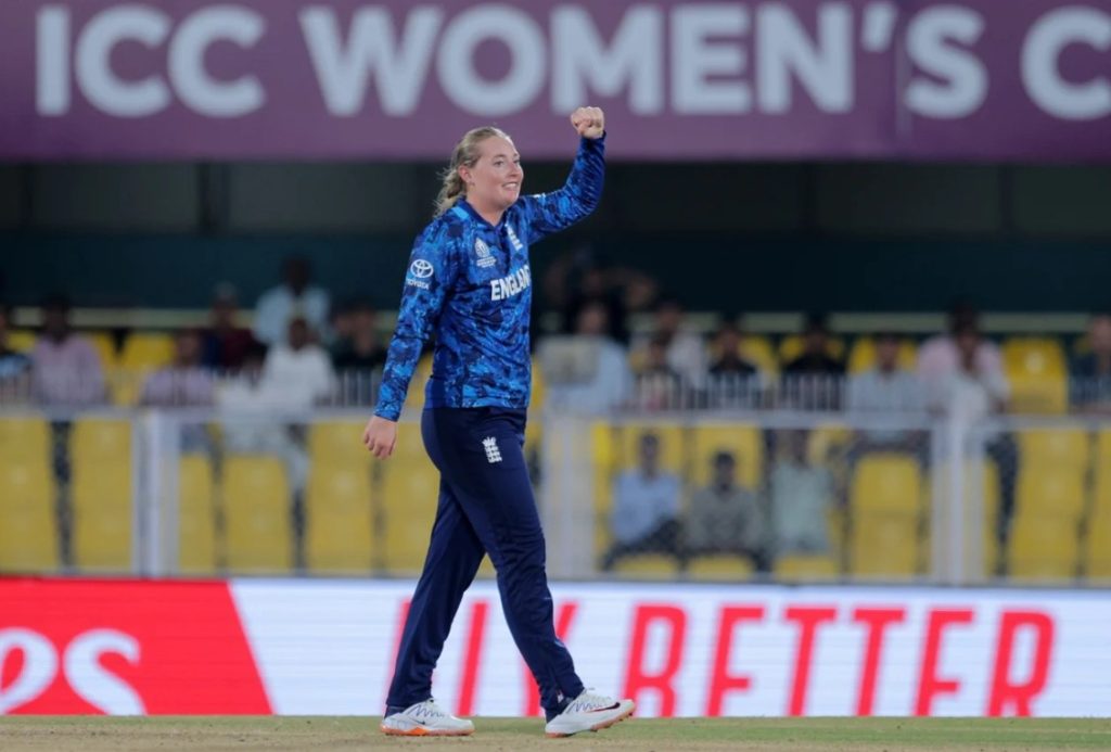 Most Wickets in Womens T20I