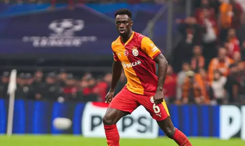 Best Colombian Football Players in 2026