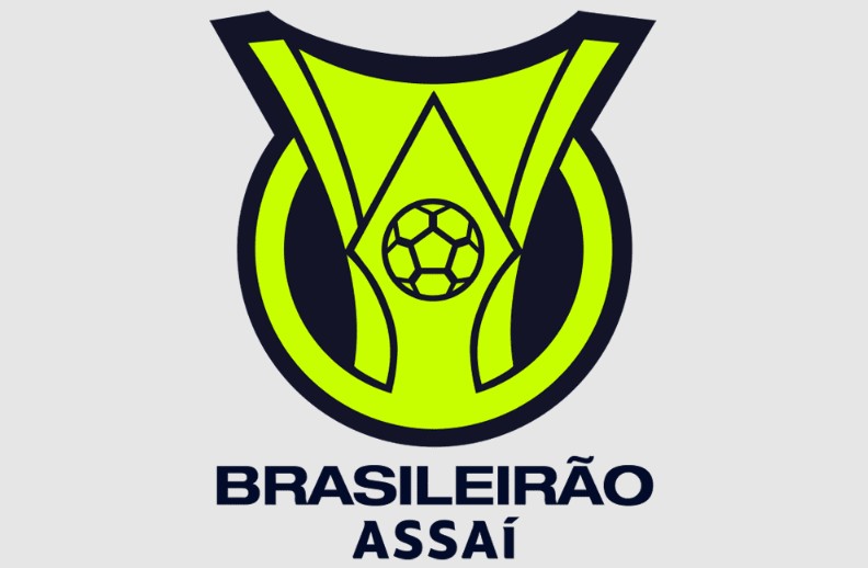 Best Football Leagues in 2026