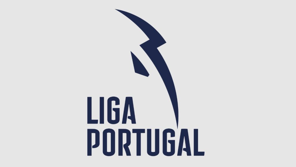 Best Football Leagues in 2026