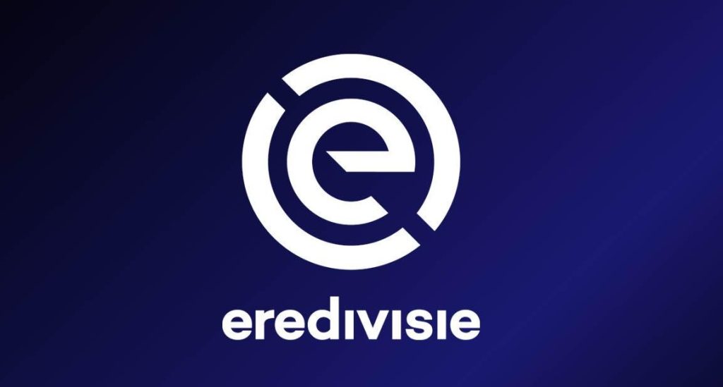 Best Football Leagues in 2026