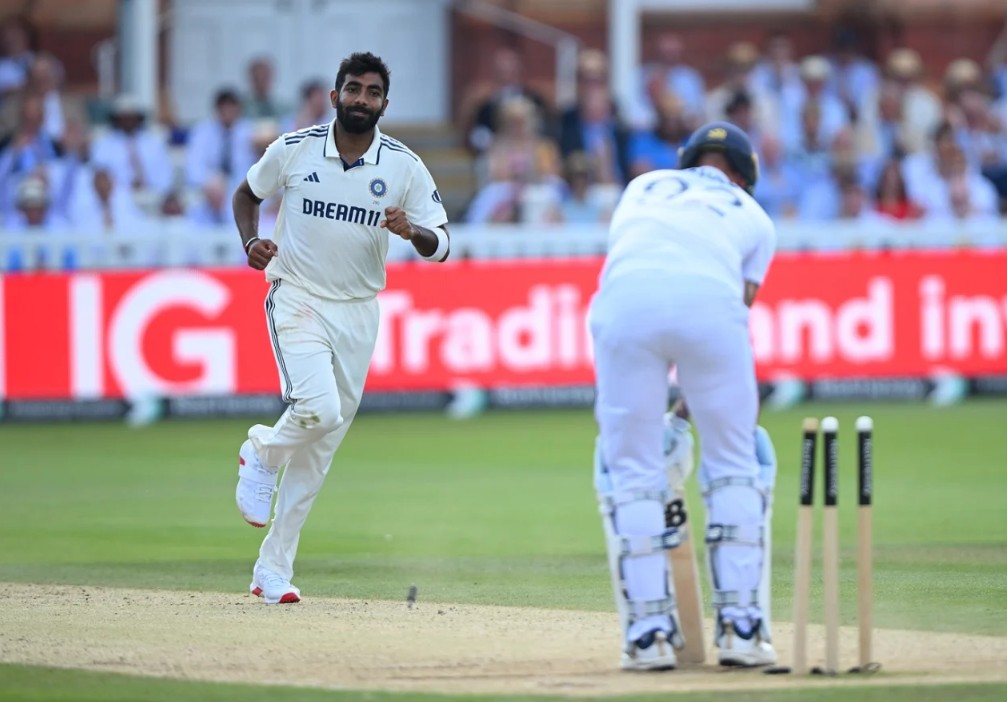 Indian bowlers with most international wickets