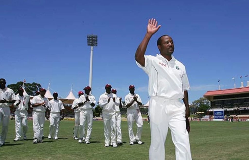 Cricketers With Fastest 5000 Runs in ODIs