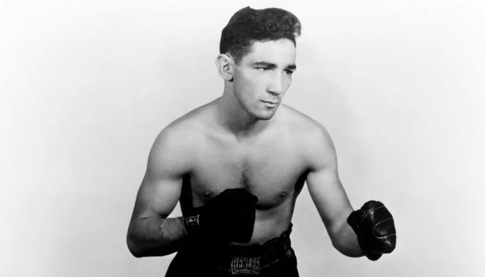 Best Pound for Pound Boxers