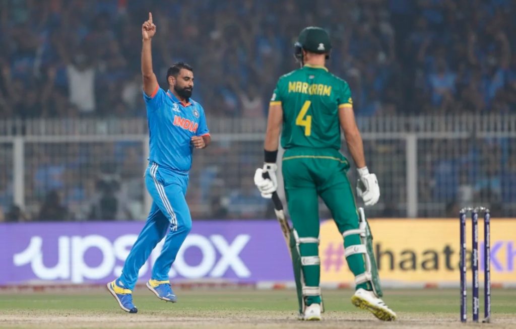 Indian bowlers with most international wickets