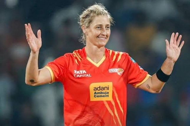 Fewer Runs Successfully Defended in the Final Over in WPL