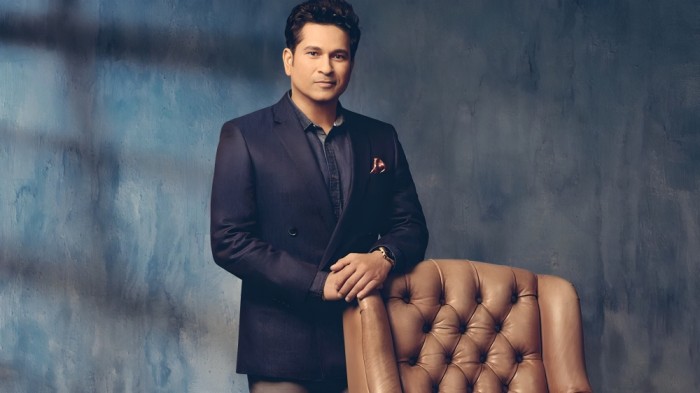 Richest Cricketer in the World