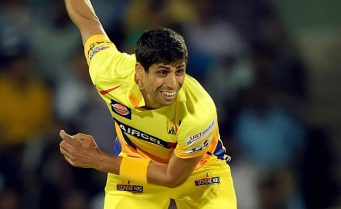 Fastest to 100 IPL Wickets in IPL