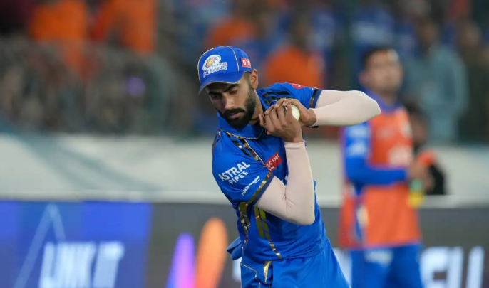 Highest Catches in IPL 2025