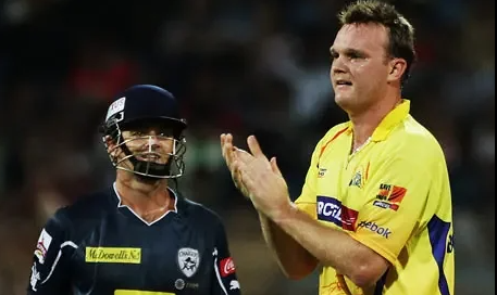 Best Bowling Performances in IPL Playoffs