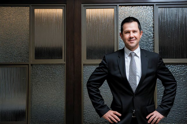 Richest Cricketer in the World