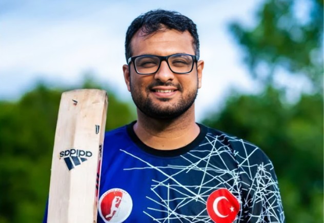 Fastest Fifties in T20Is