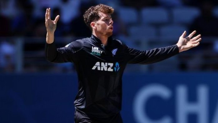 Most Wickets for India vs New Zealand in T20Is