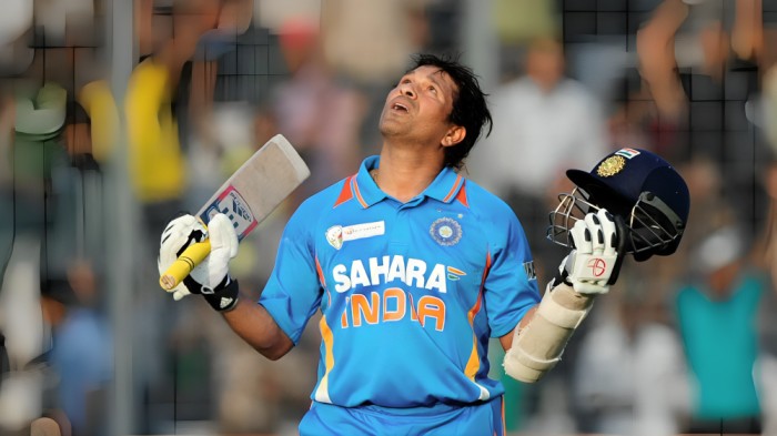 Most ODI Centuries at Different Venues